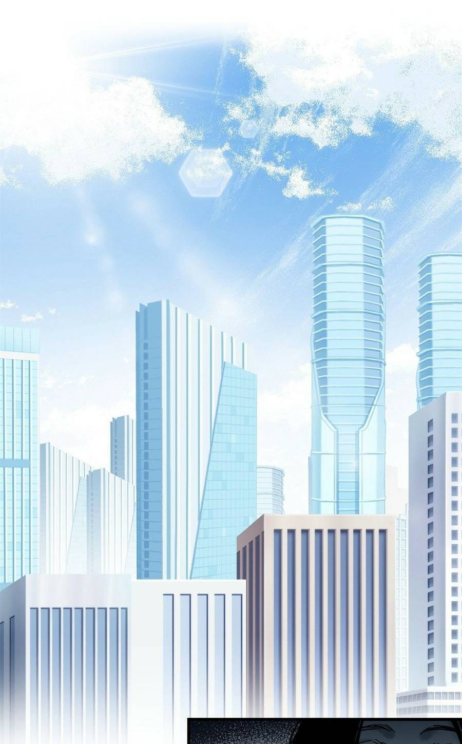 Cố Tổng, Vợ Của Ngài Quá Mạnh Rồi! Chap 107 - Next Chap 108