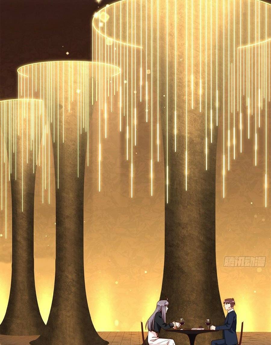 Cố Tổng, Vợ Của Ngài Quá Mạnh Rồi! Chap 107 - Next Chap 108