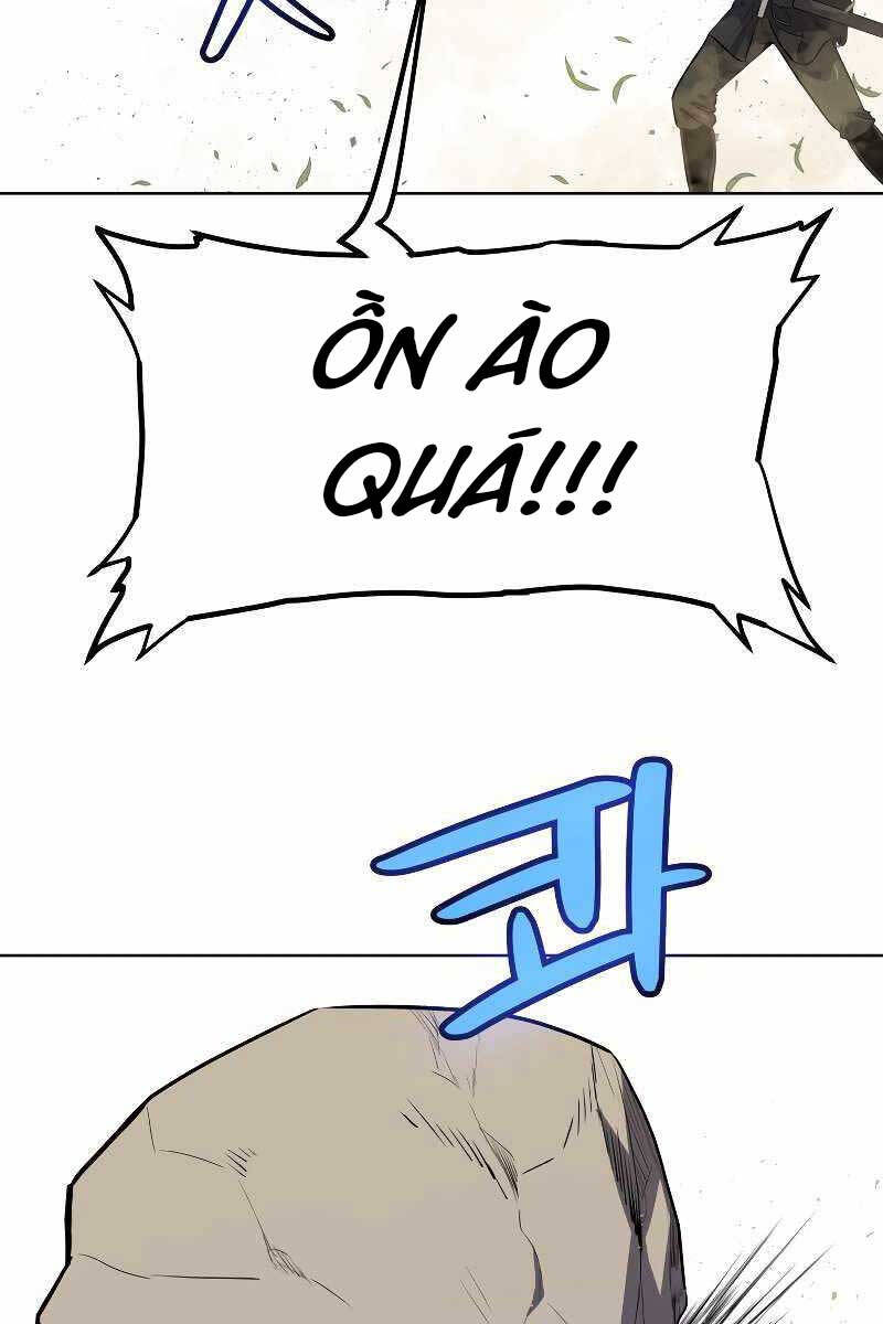 Chế Ngự Kiếm Chap 55 - Next Chap 56