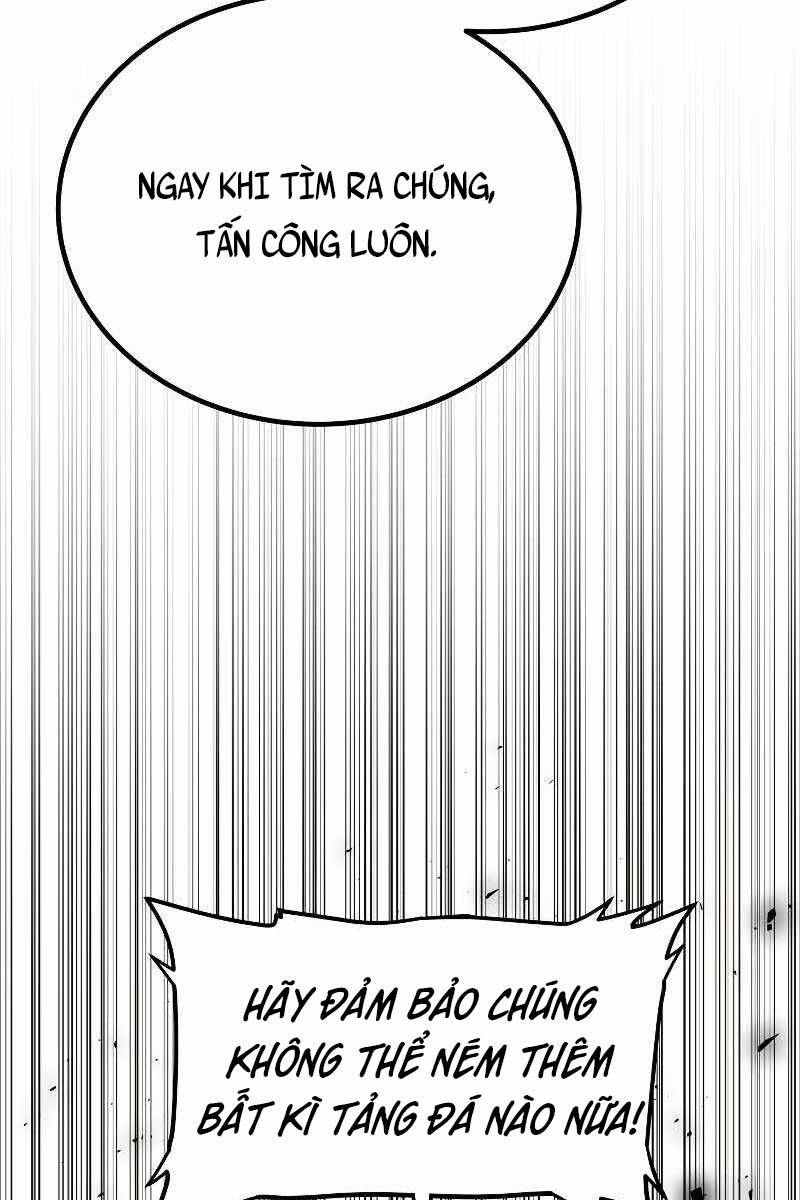 Chế Ngự Kiếm Chap 55 - Next Chap 56