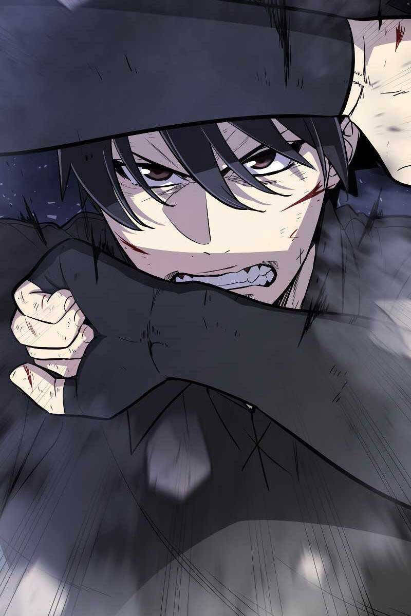 Chế Ngự Kiếm Chap 55 - Next Chap 56