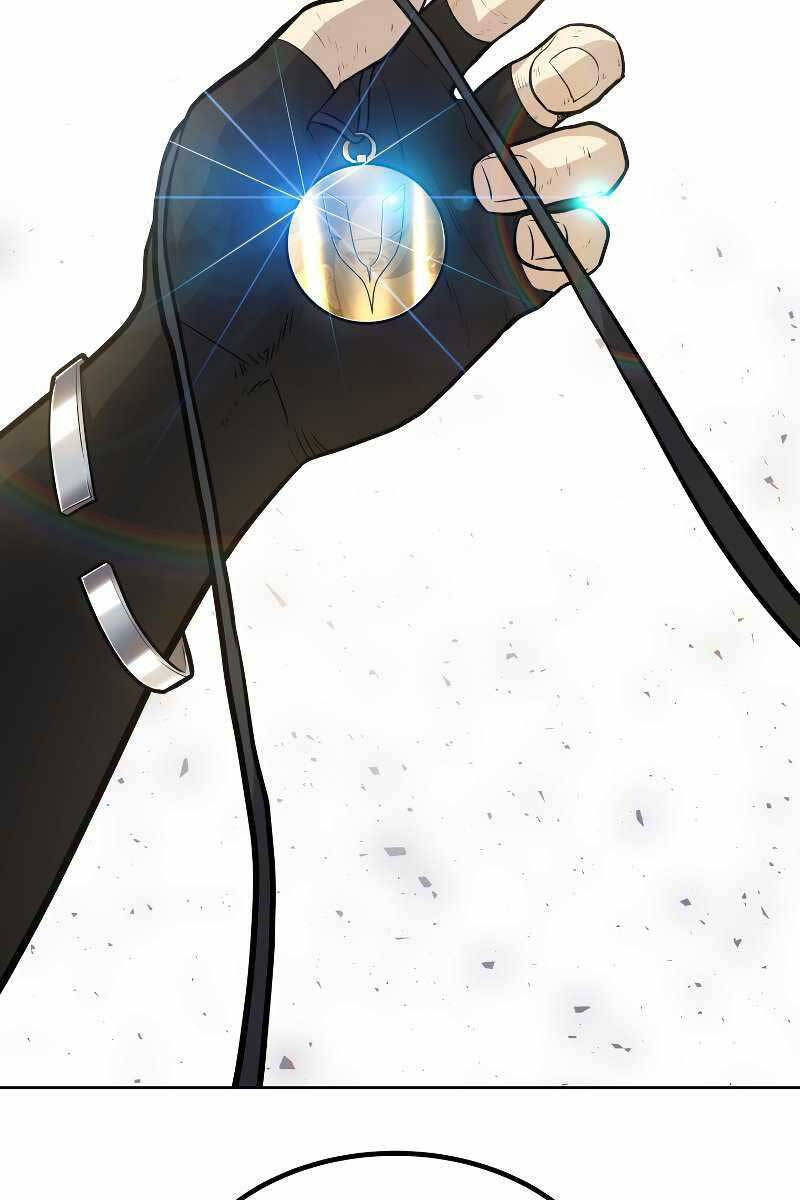 Chế Ngự Kiếm Chap 57 - Next Chap 58