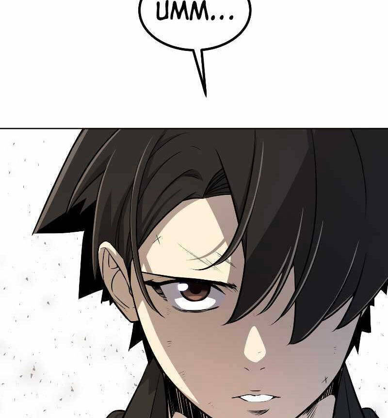 Chế Ngự Kiếm Chap 57 - Next Chap 58