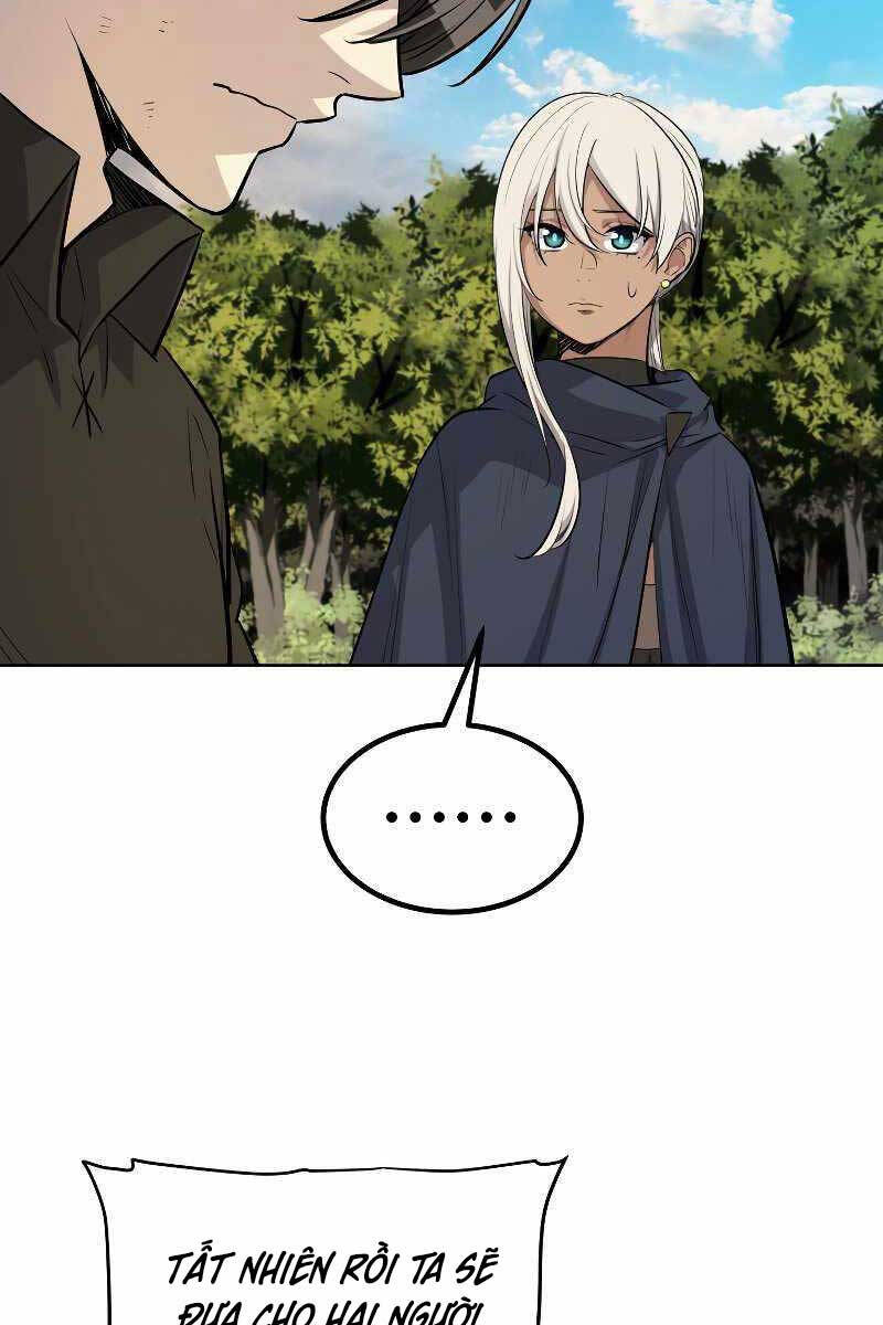 Chế Ngự Kiếm Chap 57 - Next Chap 58