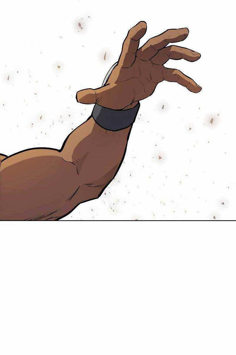 Chế Ngự Kiếm Chap 57 - Next Chap 58