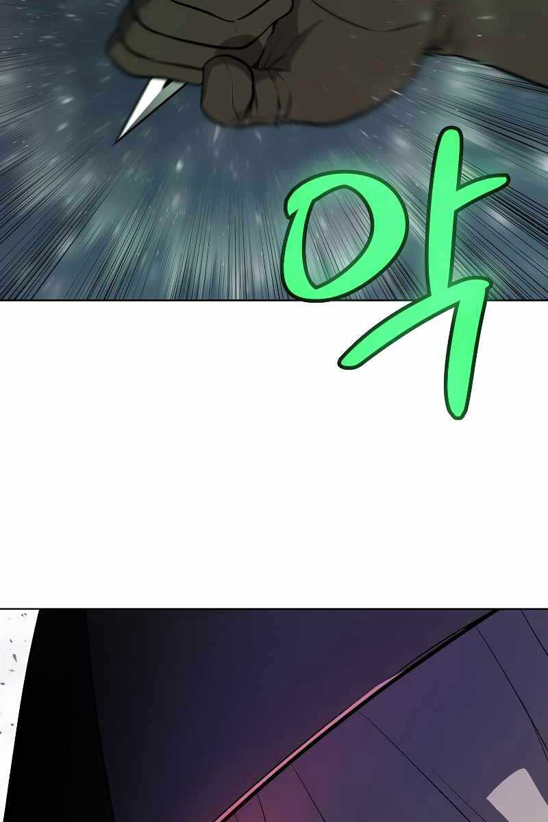 Chế Ngự Kiếm Chap 59 - Next Chap 60