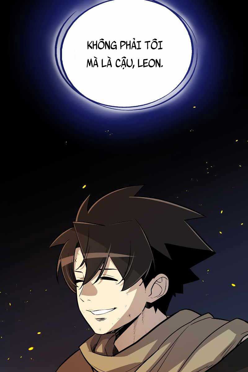 Chế Ngự Kiếm Chap 59 - Next Chap 60