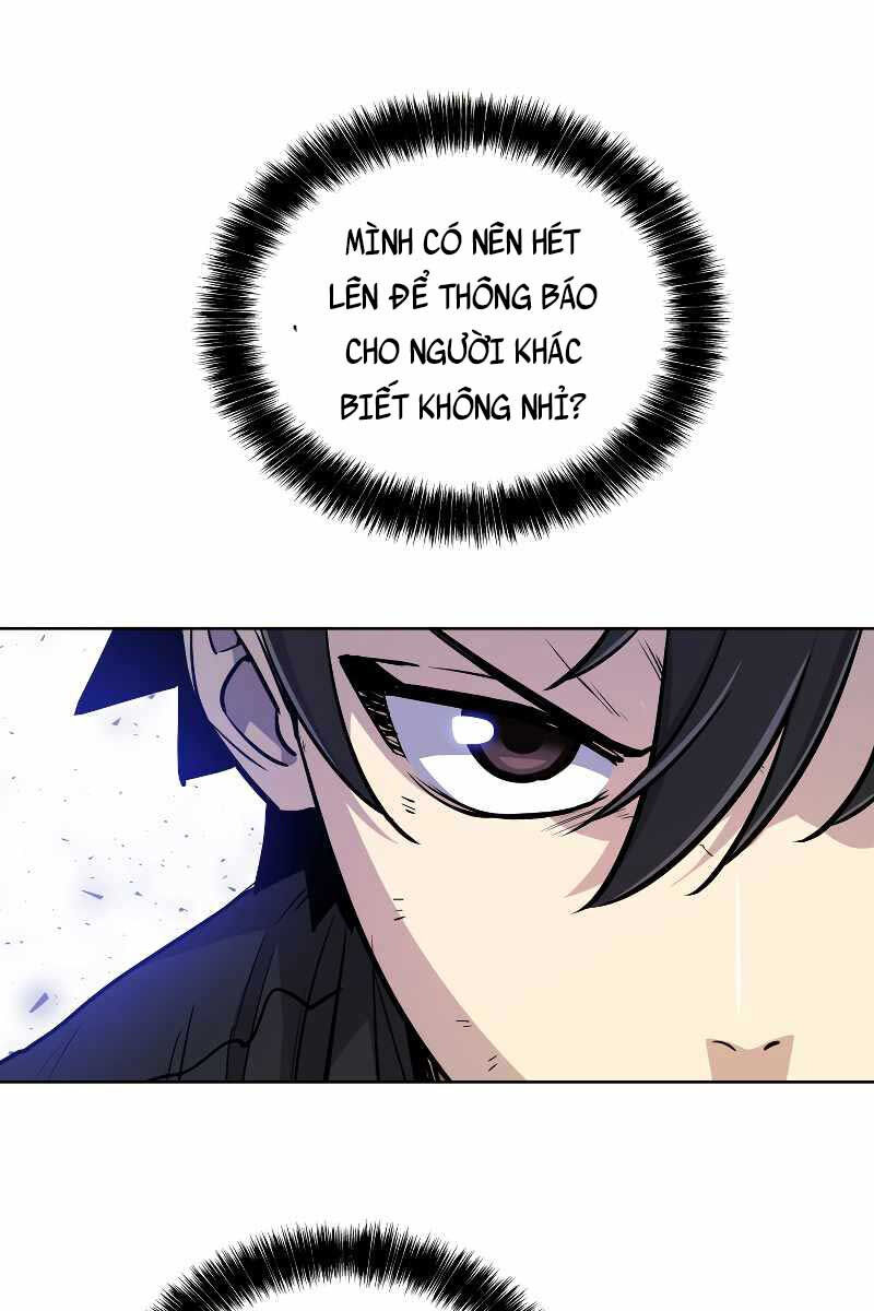 Chế Ngự Kiếm Chap 59 - Next Chap 60