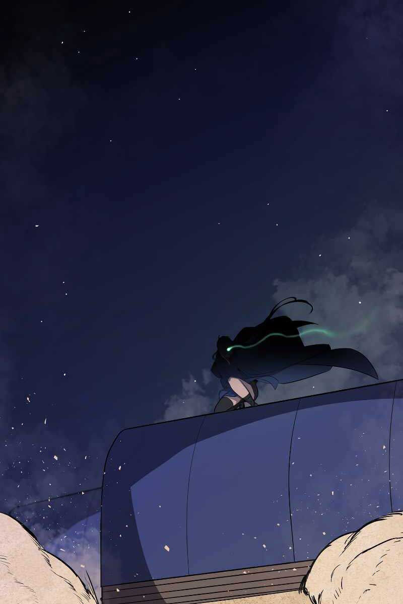 Chế Ngự Kiếm Chap 59 - Next Chap 60