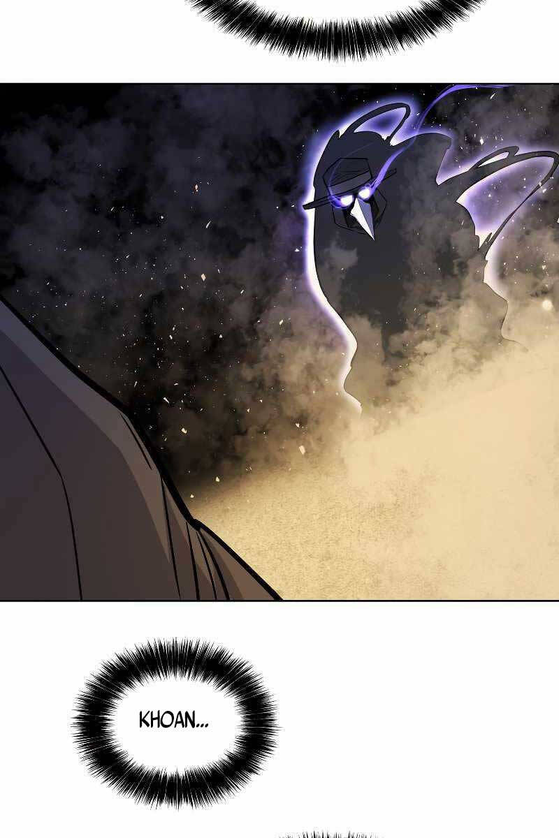 Chế Ngự Kiếm Chap 61 - Next Chap 62