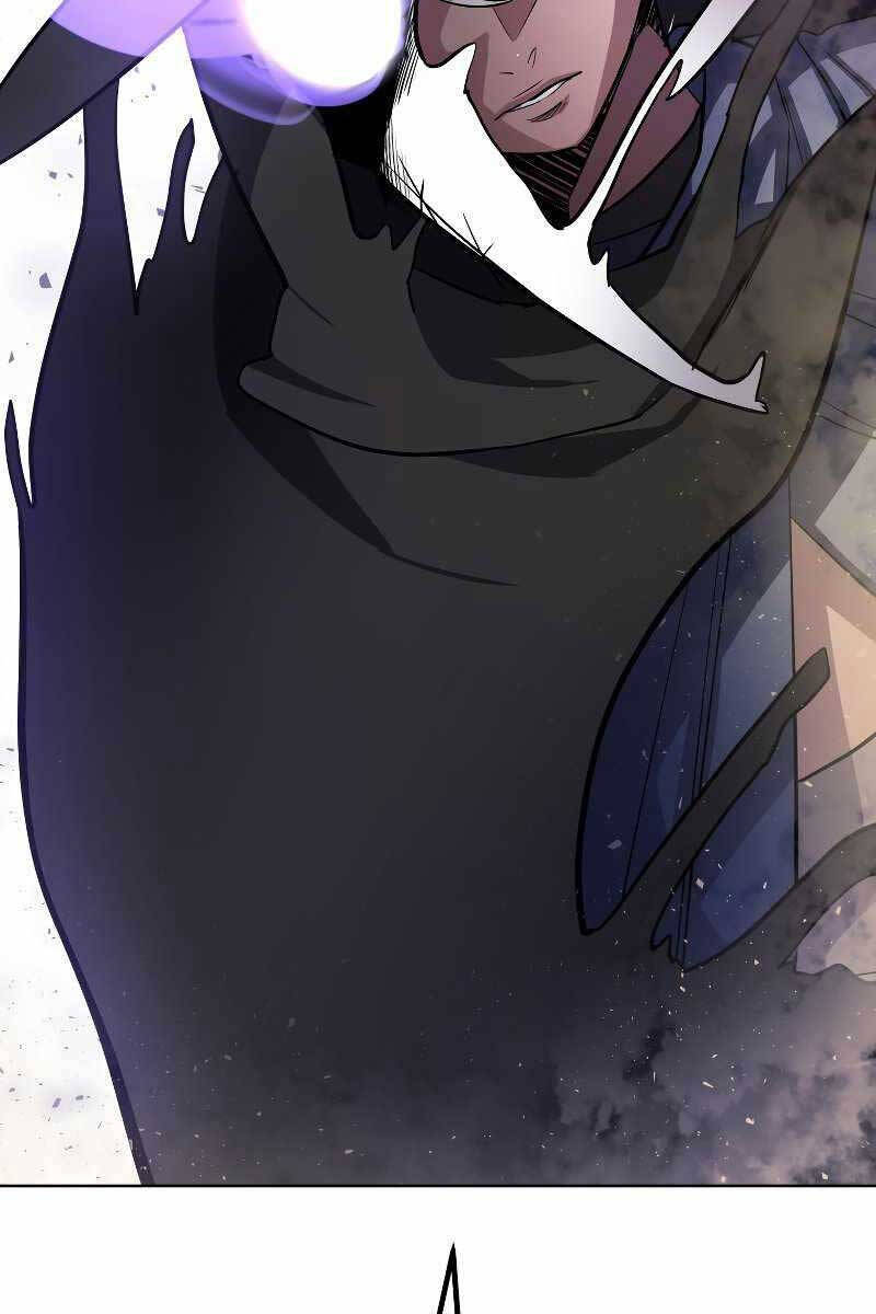 Chế Ngự Kiếm Chap 61 - Next Chap 62