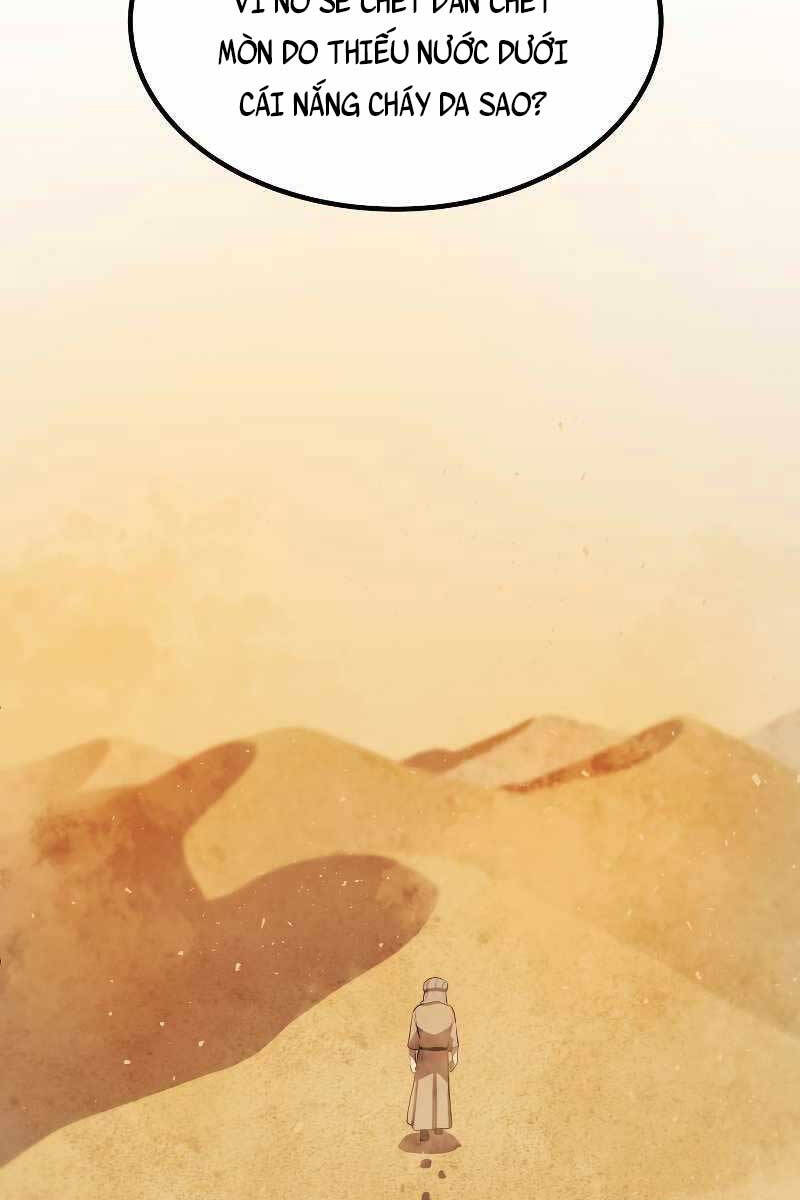 Chế Ngự Kiếm Chap 61 - Next Chap 62