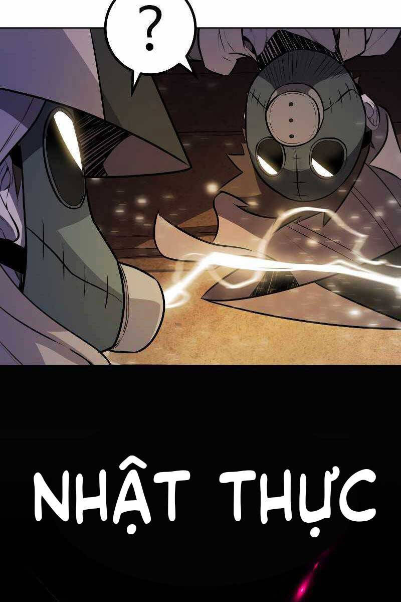 Chế Ngự Kiếm Chap 61 - Next Chap 62