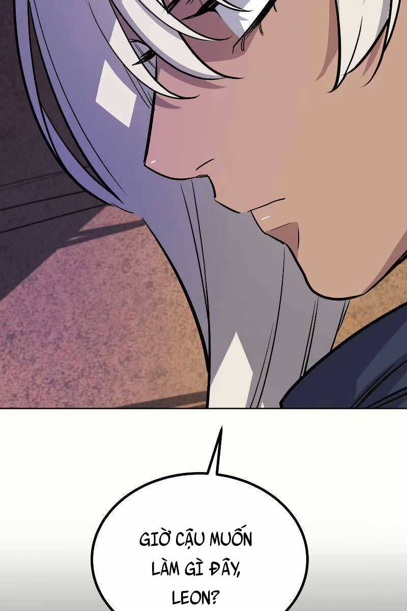 Chế Ngự Kiếm Chap 61 - Next Chap 62