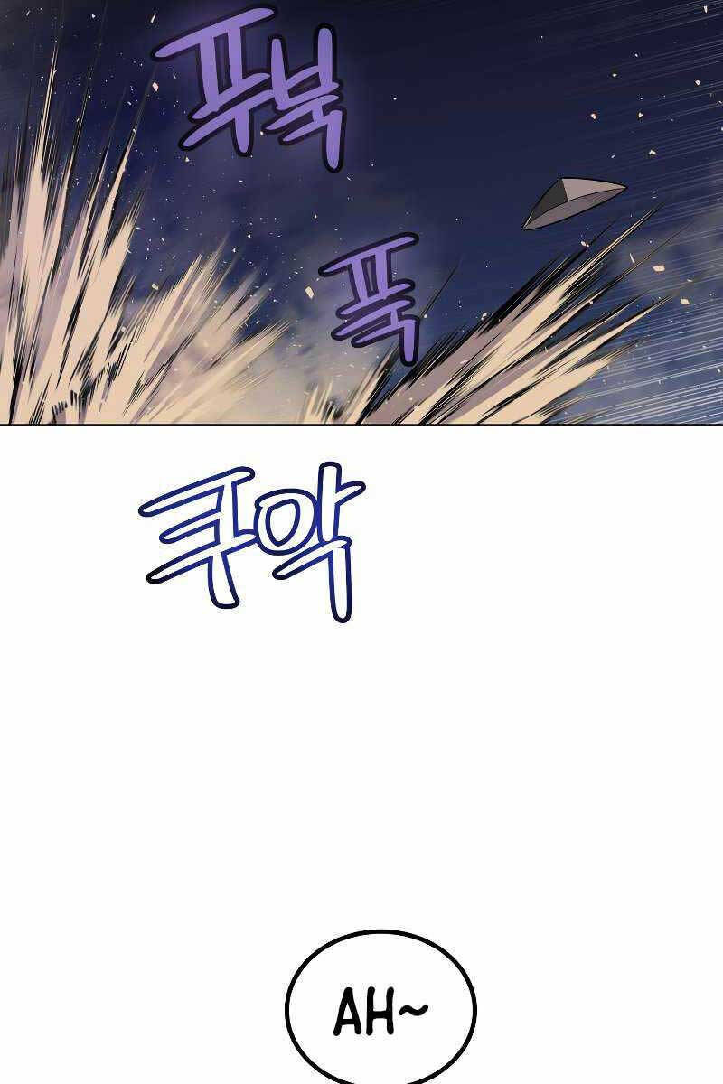 Chế Ngự Kiếm Chap 61 - Next Chap 62