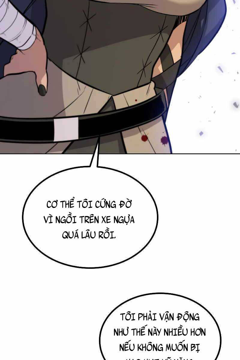 Chế Ngự Kiếm Chap 61 - Next Chap 62