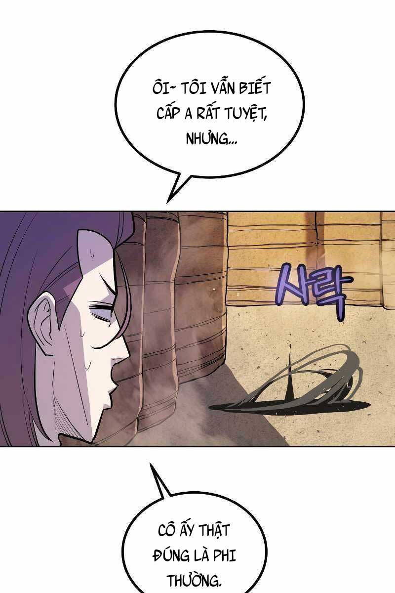 Chế Ngự Kiếm Chap 61 - Next Chap 62