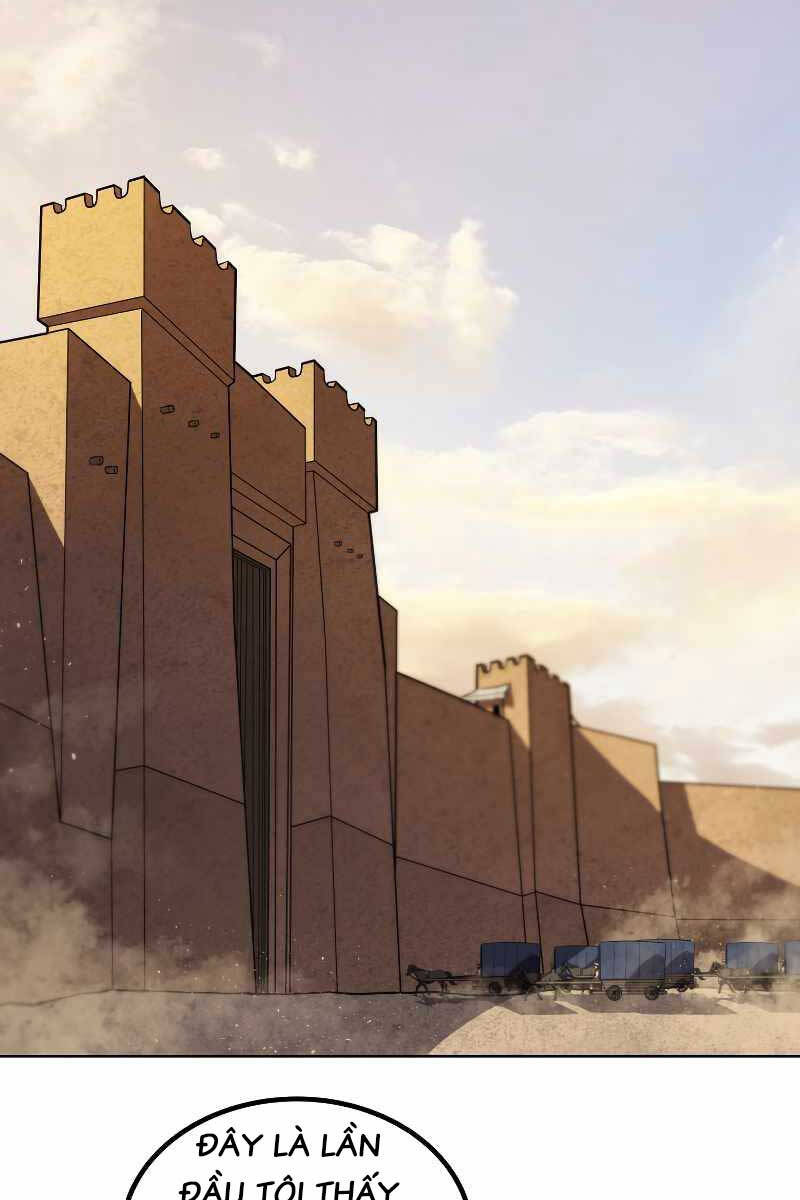 Chế Ngự Kiếm Chap 63 - Next Chap 64