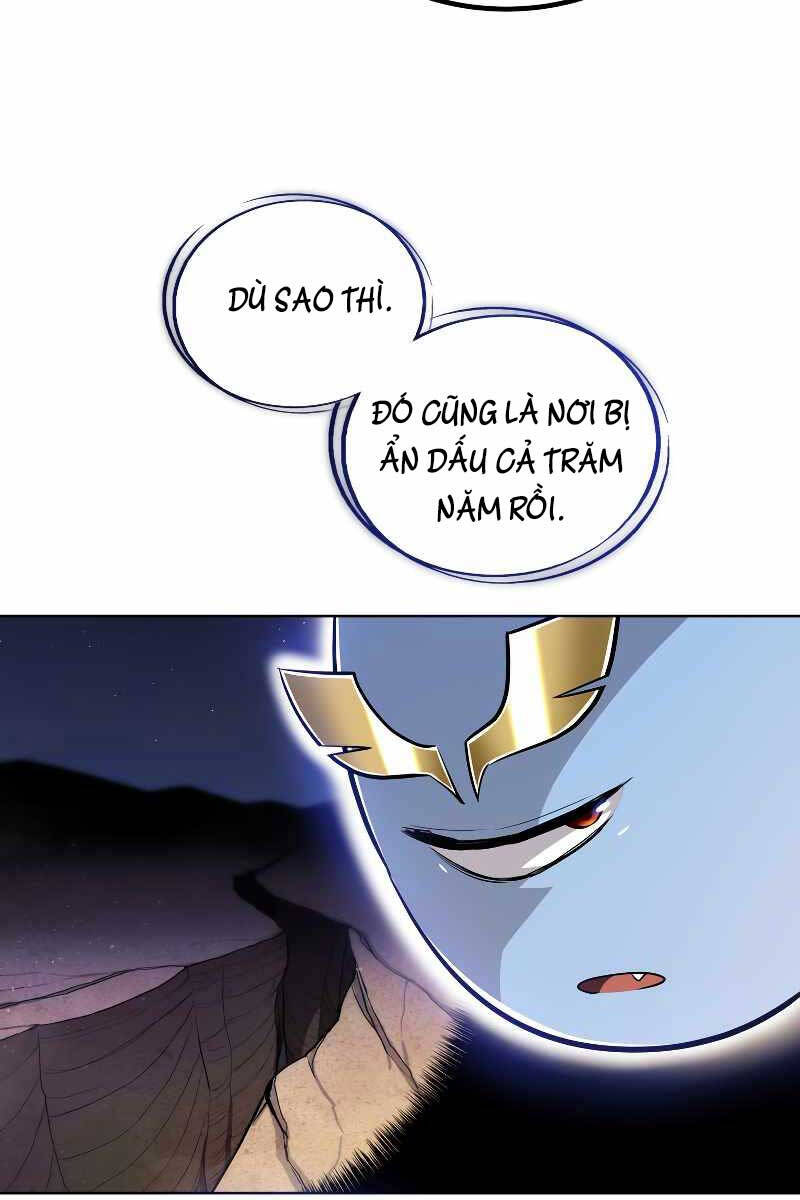 Chế Ngự Kiếm Chap 63 - Next Chap 64