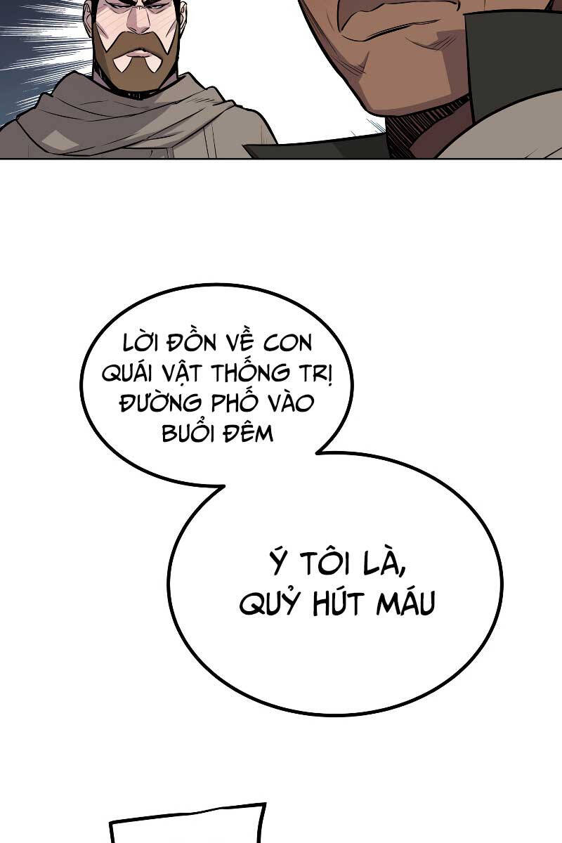 Chế Ngự Kiếm Chap 64 - Next Chap 65