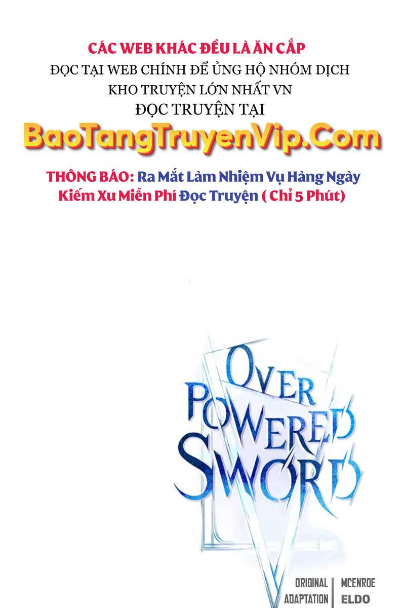 Chế Ngự Kiếm Chap 64 - Next Chap 65