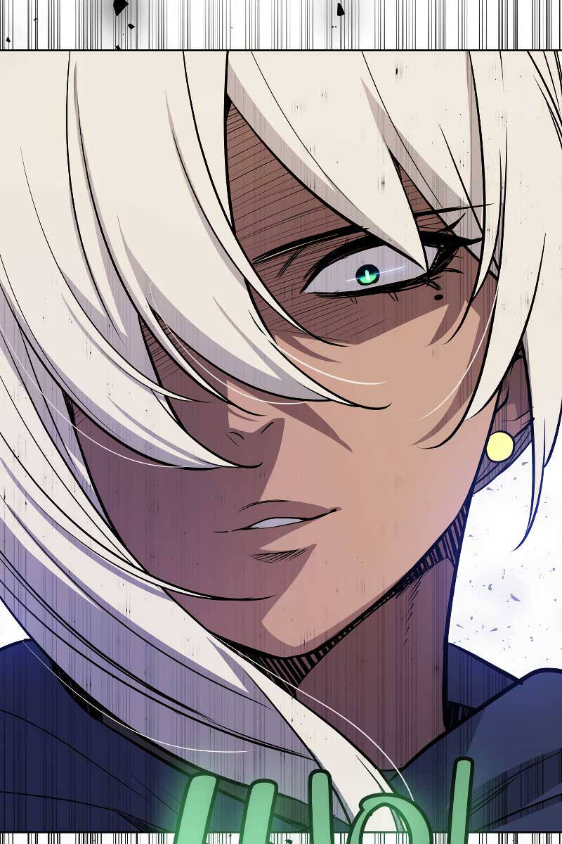 Chế Ngự Kiếm Chap 64 - Next Chap 65