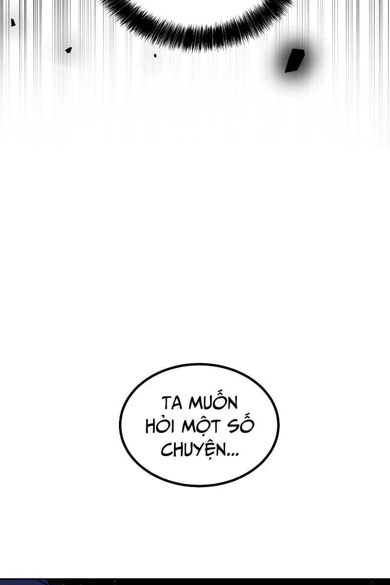 Chế Ngự Kiếm Chap 64 - Next Chap 65