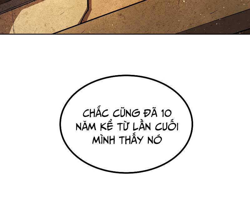 Chế Ngự Kiếm Chap 64 - Next Chap 65