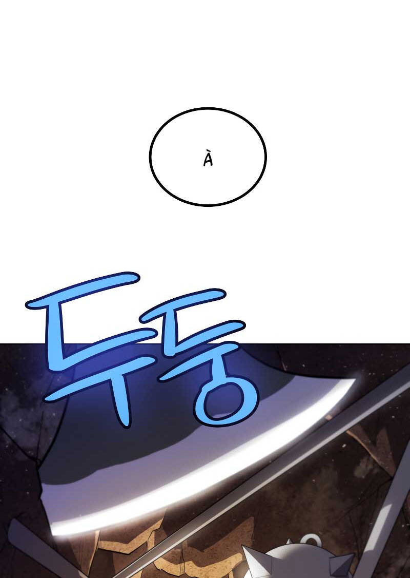 Chế Ngự Kiếm Chap 64 - Next Chap 65