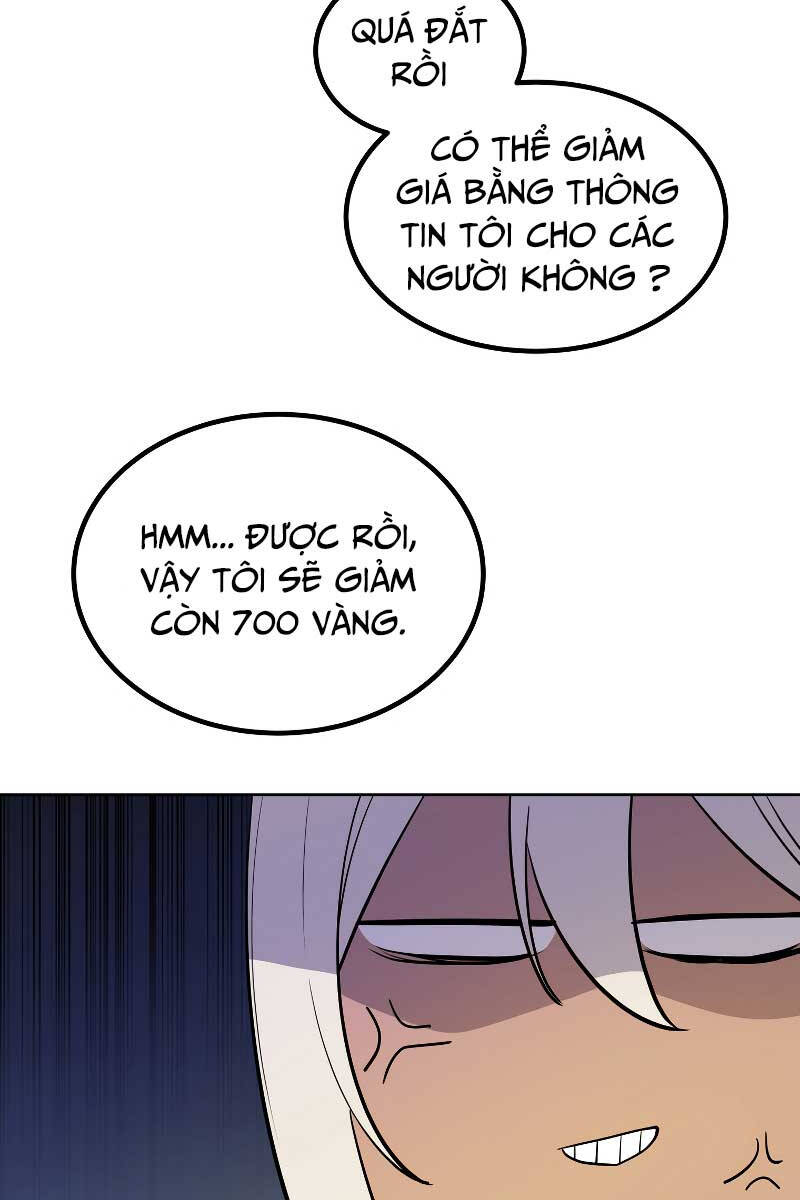Chế Ngự Kiếm Chap 64 - Next Chap 65
