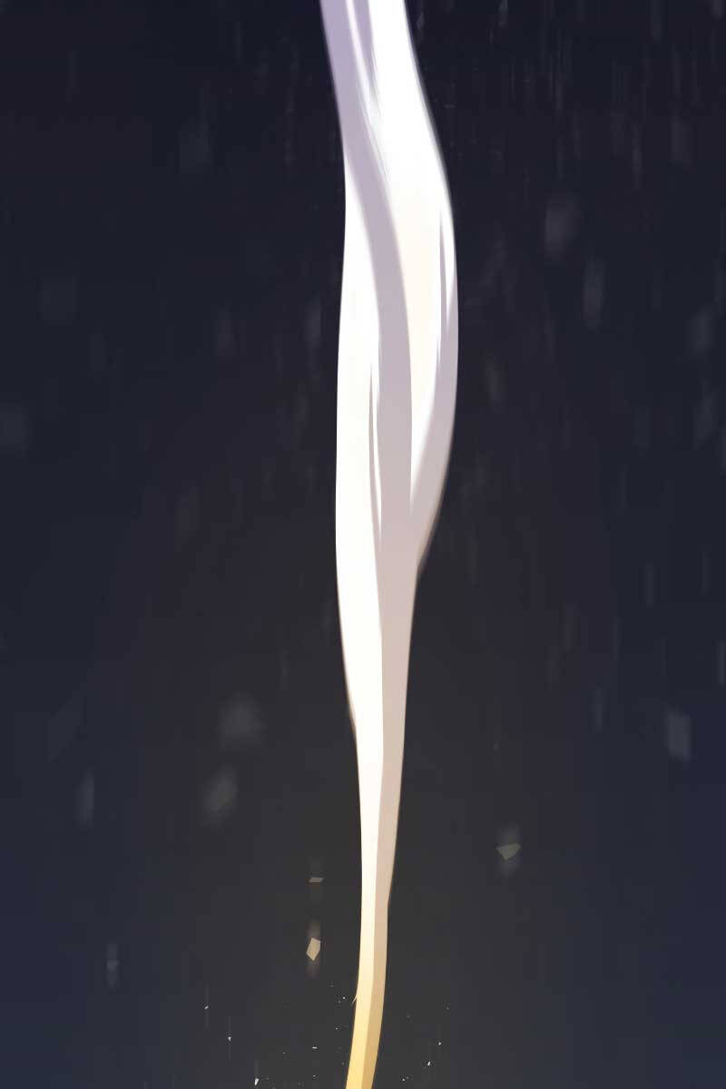 Chế Ngự Kiếm Chap 64 - Next Chap 65