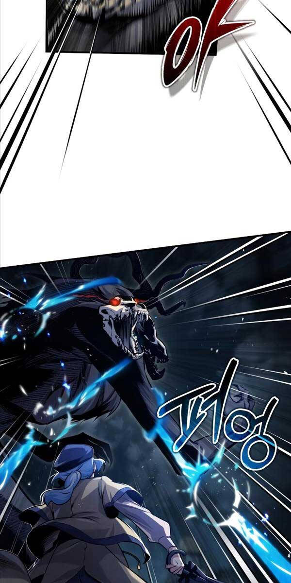 Giáo Sư Gián Điệp Chap 51 - Next Chap 52