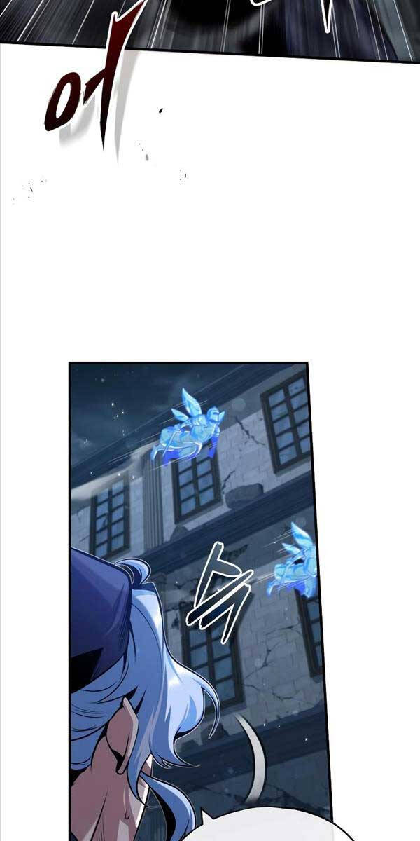 Giáo Sư Gián Điệp Chap 51 - Next Chap 52