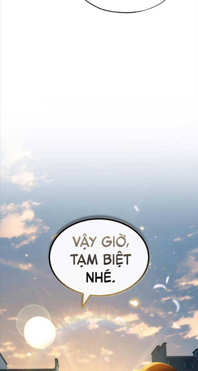 Giáo Sư Gián Điệp Chap 54 - Next Chap 55