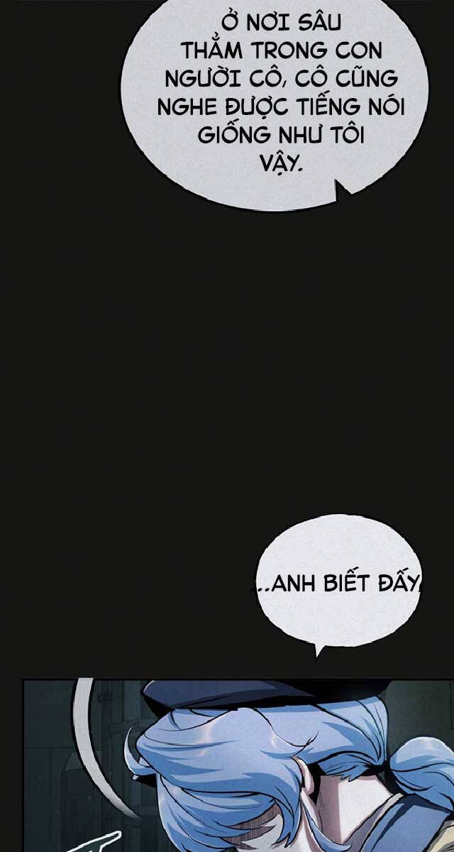 Giáo Sư Gián Điệp Chap 54 - Next Chap 55