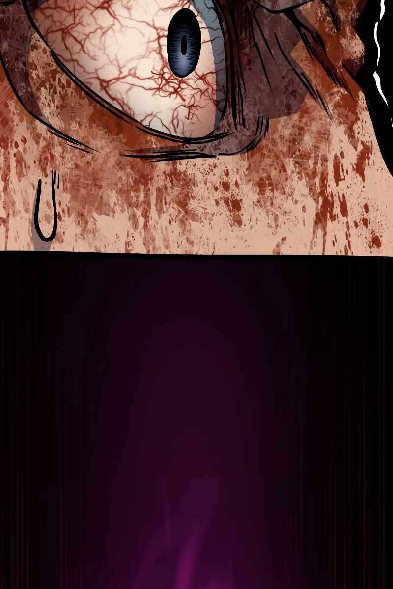 Túy Kiếm Dạ Hành Chap 49 - Next Chap 50