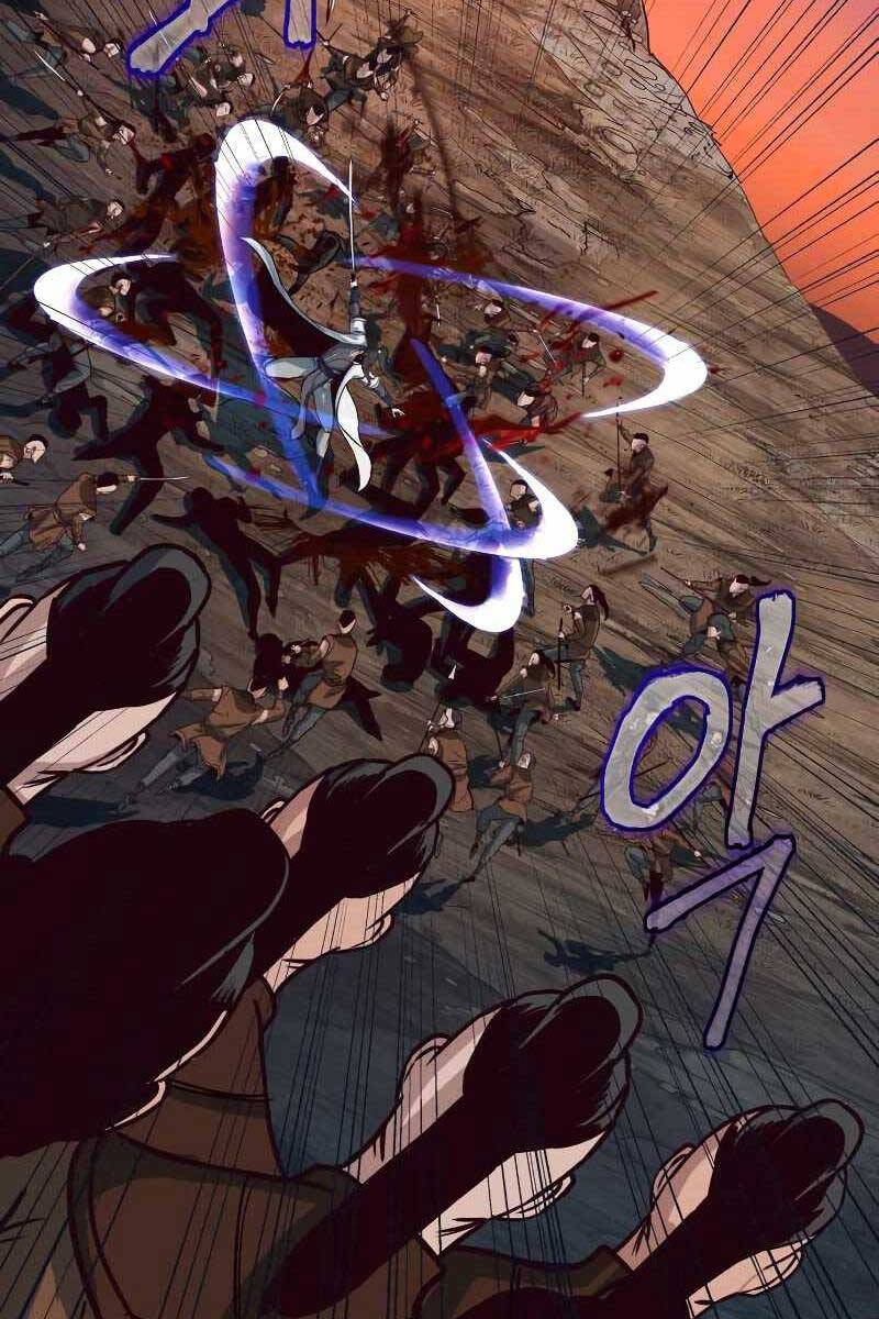 Túy Kiếm Dạ Hành Chap 51 - Next Chap 52