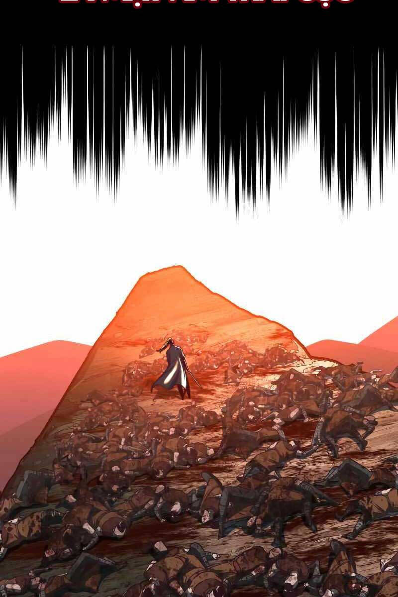 Túy Kiếm Dạ Hành Chap 51 - Next Chap 52