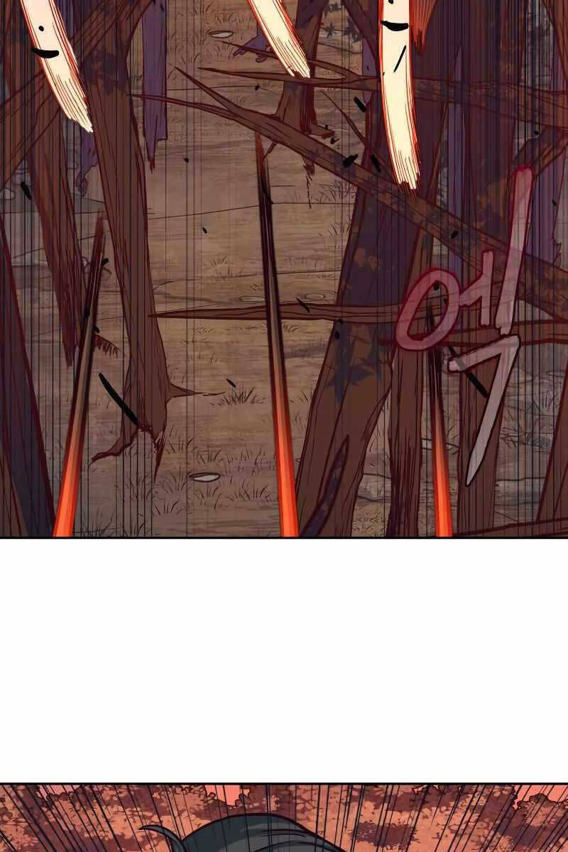 Túy Kiếm Dạ Hành Chap 51 - Next Chap 52