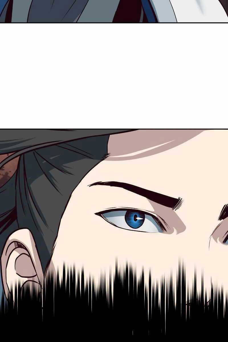 Túy Kiếm Dạ Hành Chap 51 - Next Chap 52