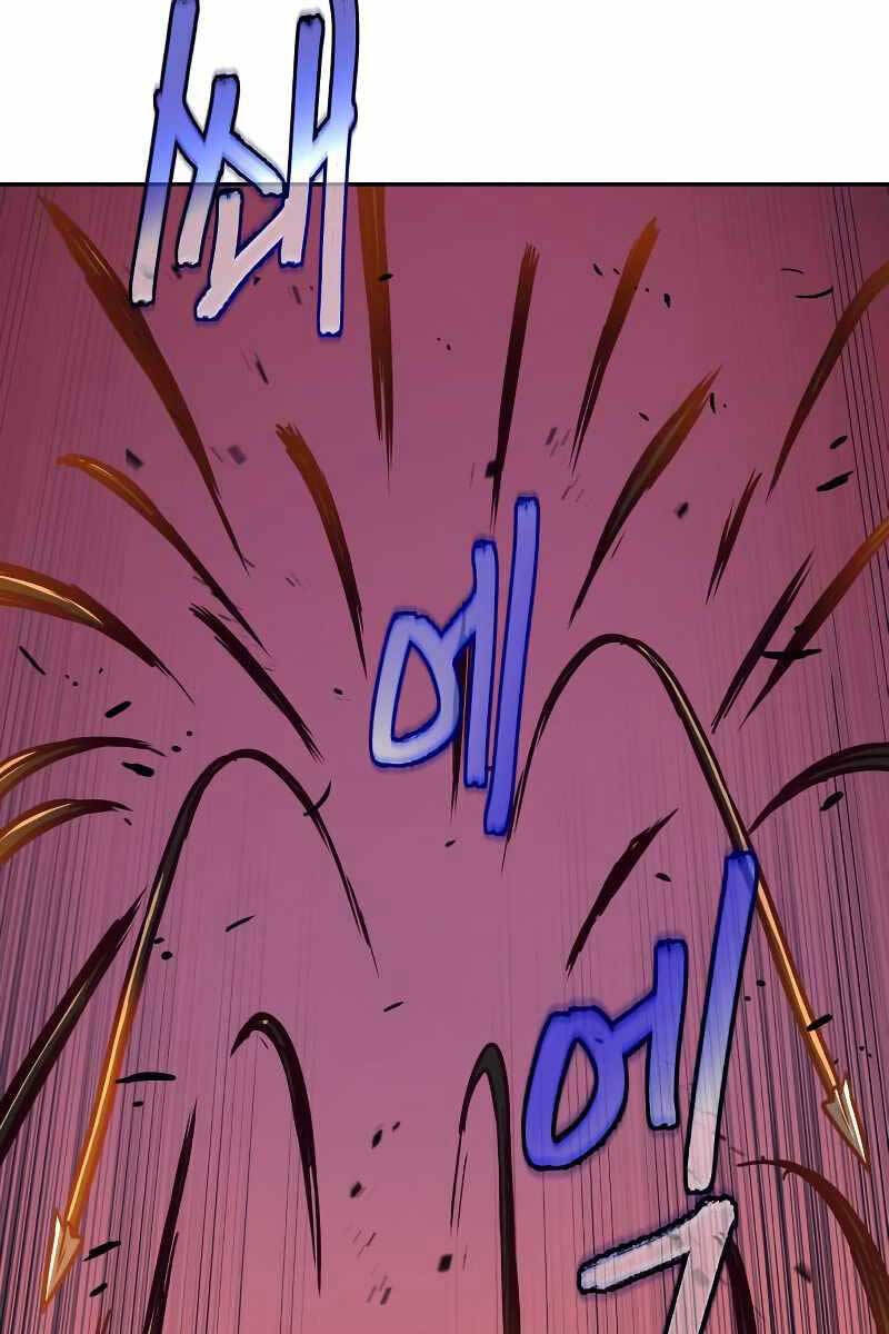 Túy Kiếm Dạ Hành Chap 51 - Next Chap 52