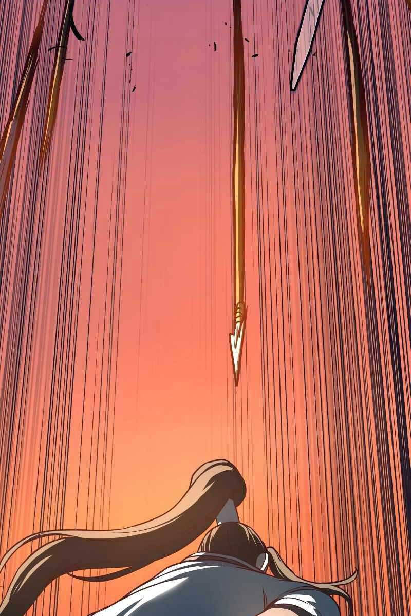 Túy Kiếm Dạ Hành Chap 51 - Next Chap 52