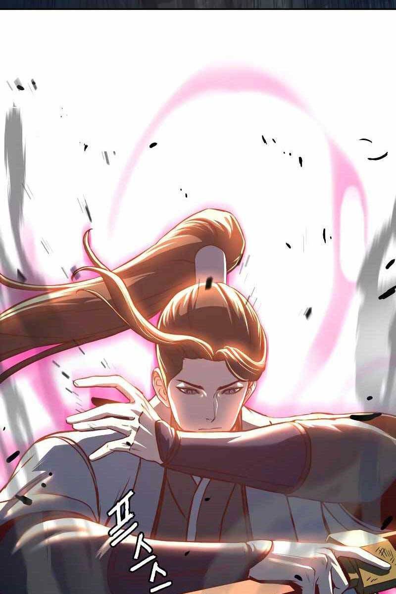 Túy Kiếm Dạ Hành Chap 51 - Next Chap 52