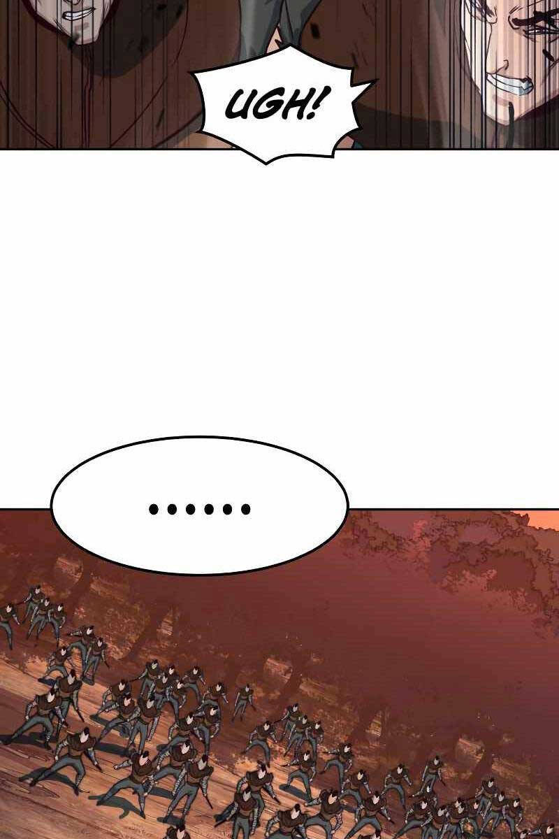 Túy Kiếm Dạ Hành Chap 51 - Next Chap 52