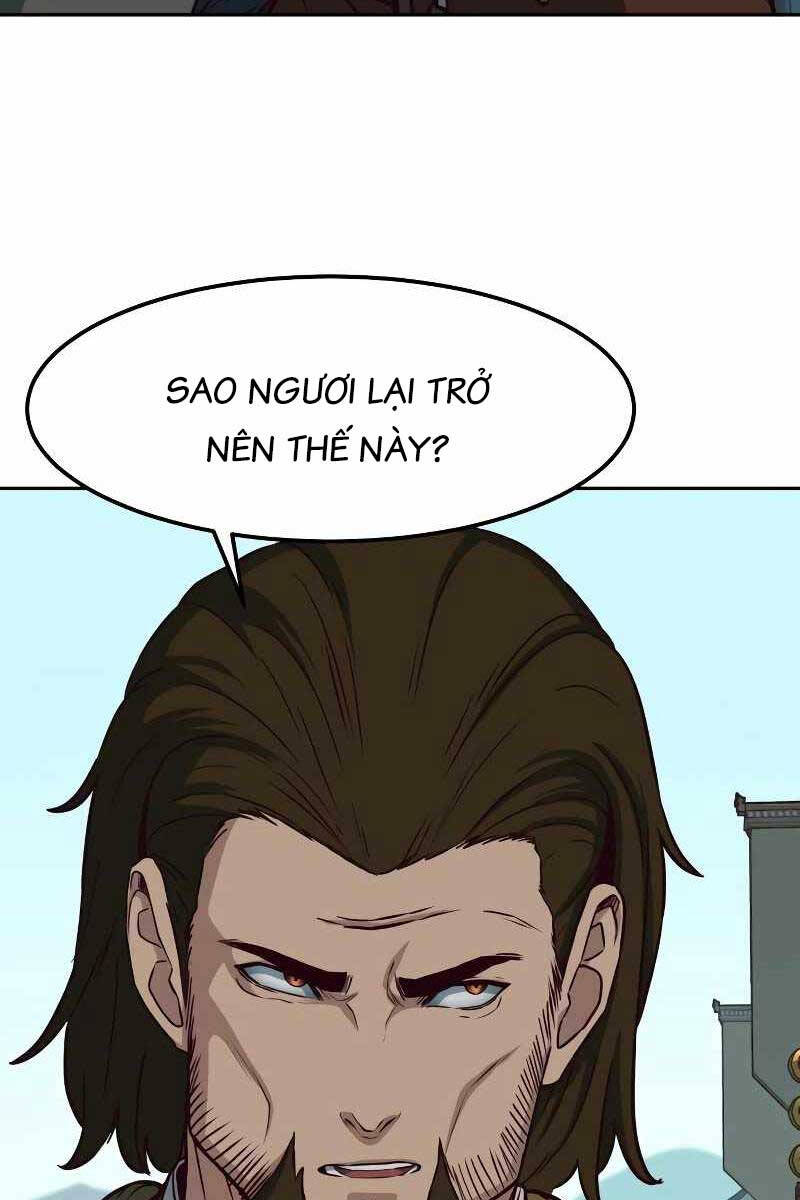 Túy Kiếm Dạ Hành Chap 60 - Next Chap 61