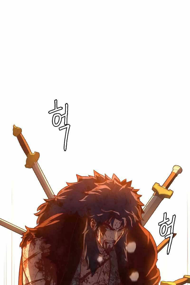 Túy Kiếm Dạ Hành Chap 60 - Next Chap 61