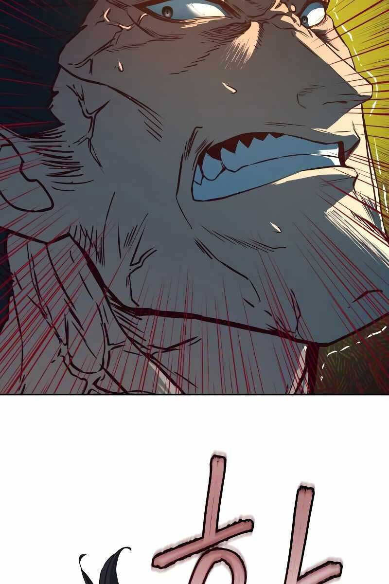 Túy Kiếm Dạ Hành Chap 66 - Next Chap 67