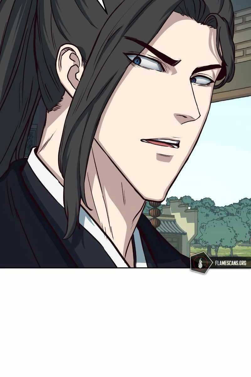 Túy Kiếm Dạ Hành Chap 66 - Next Chap 67