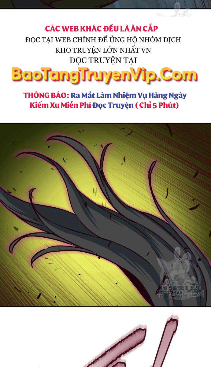 Túy Kiếm Dạ Hành Chap 67 - Next Chap 68