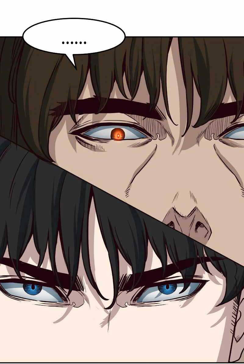 Túy Kiếm Dạ Hành Chap 74 - Next Chap 75